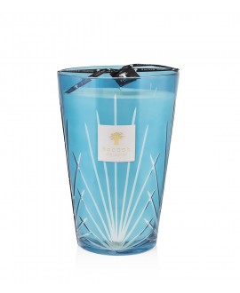 West Palm  Candle