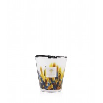 Rainforest Mayumbe  Candle