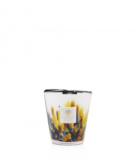 Rainforest Mayumbe  Candle