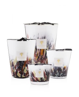 Rainforest Tanjung  Candle