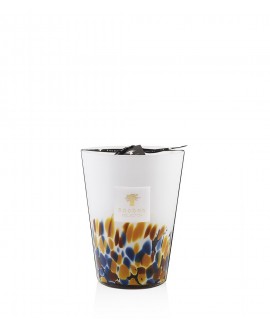 Rainforest Mayumbe  Candle