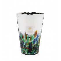 Rainforest Amazonia  Candle