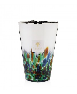 Rainforest Amazonia  Candle