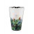 Rainforest Amazonia  Candle