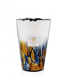 Rainforest Mayumbe  Candle