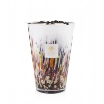 Rainforest Tanjung  Candle