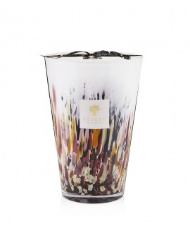 Rainforest Tanjung  Candle