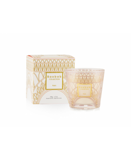  Paris Candle