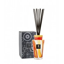 BLISS TOTEM Diffusers