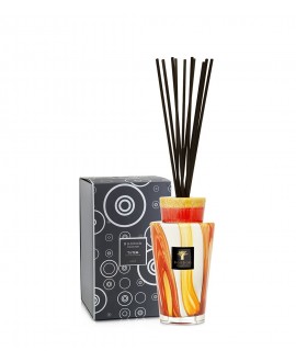 BLISS TOTEM Diffusers