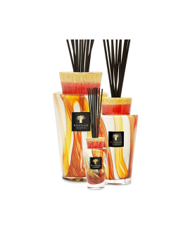 BLISS TOTEM Diffusers