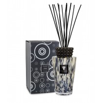 BLACK PEARLS TOTEM DIFFUSER