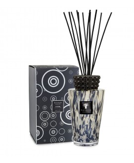BLACK PEARLS TOTEM DIFFUSER