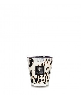 Black Pearls candle