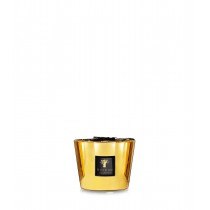 Aurum Candle
