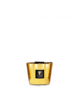 Aurum Candle