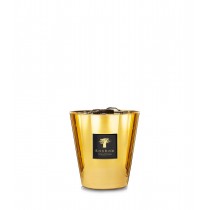 Aurum Candle