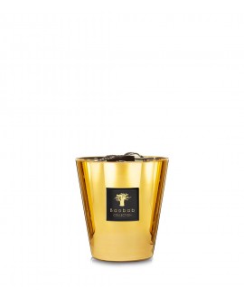Aurum Candle