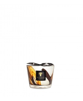 Nirvana Spirit Candle