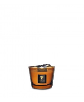 Cuir de Russie Candle
