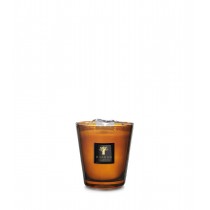 Cuir de Russie Candle