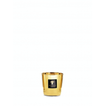 Aurum Candle