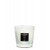 Sapphire Pearls Candle 