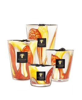 Nirvana Bliss Candle