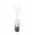 AMAZONIA TOTEM DIFFUSER