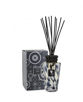 BLACK PEARLS TOTEM DIFFUSER
