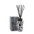 BLACK PEARLS TOTEM DIFFUSER