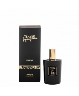 ROSE OUD Spray