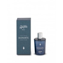 Diamante spray
