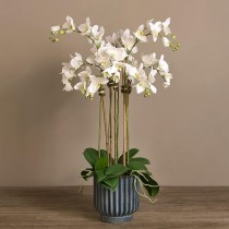 Artificial Orchid 