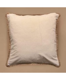 Cushion
