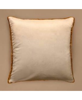 Cushion