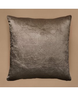 Cushion