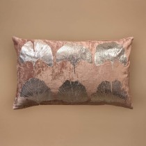 Cushion