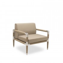 Marina Armchair