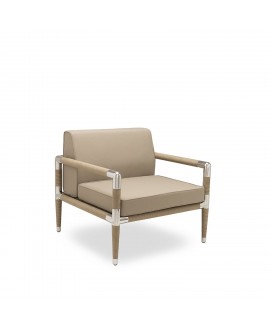 Marina Armchair