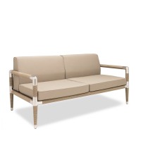 Marina 2 Seat Sofa