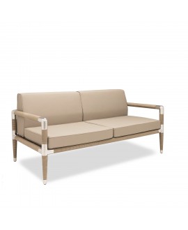 Marina 2 Seat Sofa