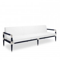 Marina  3 Seat Sofa