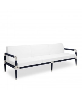 Marina  3 Seat Sofa