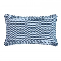 scatter cushion