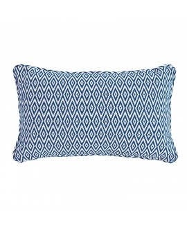 scatter cushion