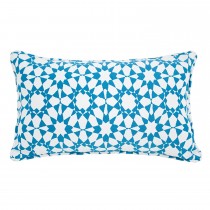 scatter cushion