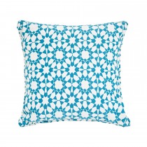 scatter cushion