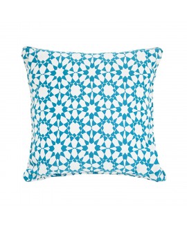 scatter cushion