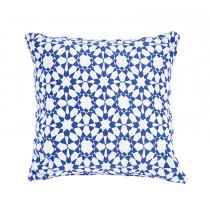 scatter cushion